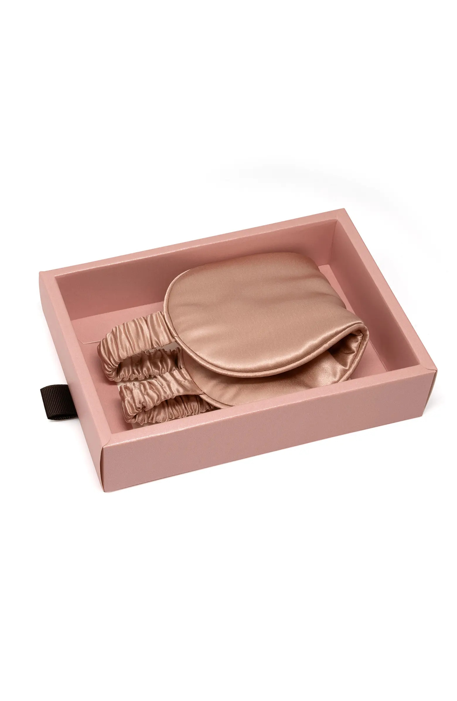 Silk Sleep Mask | Nordstrom