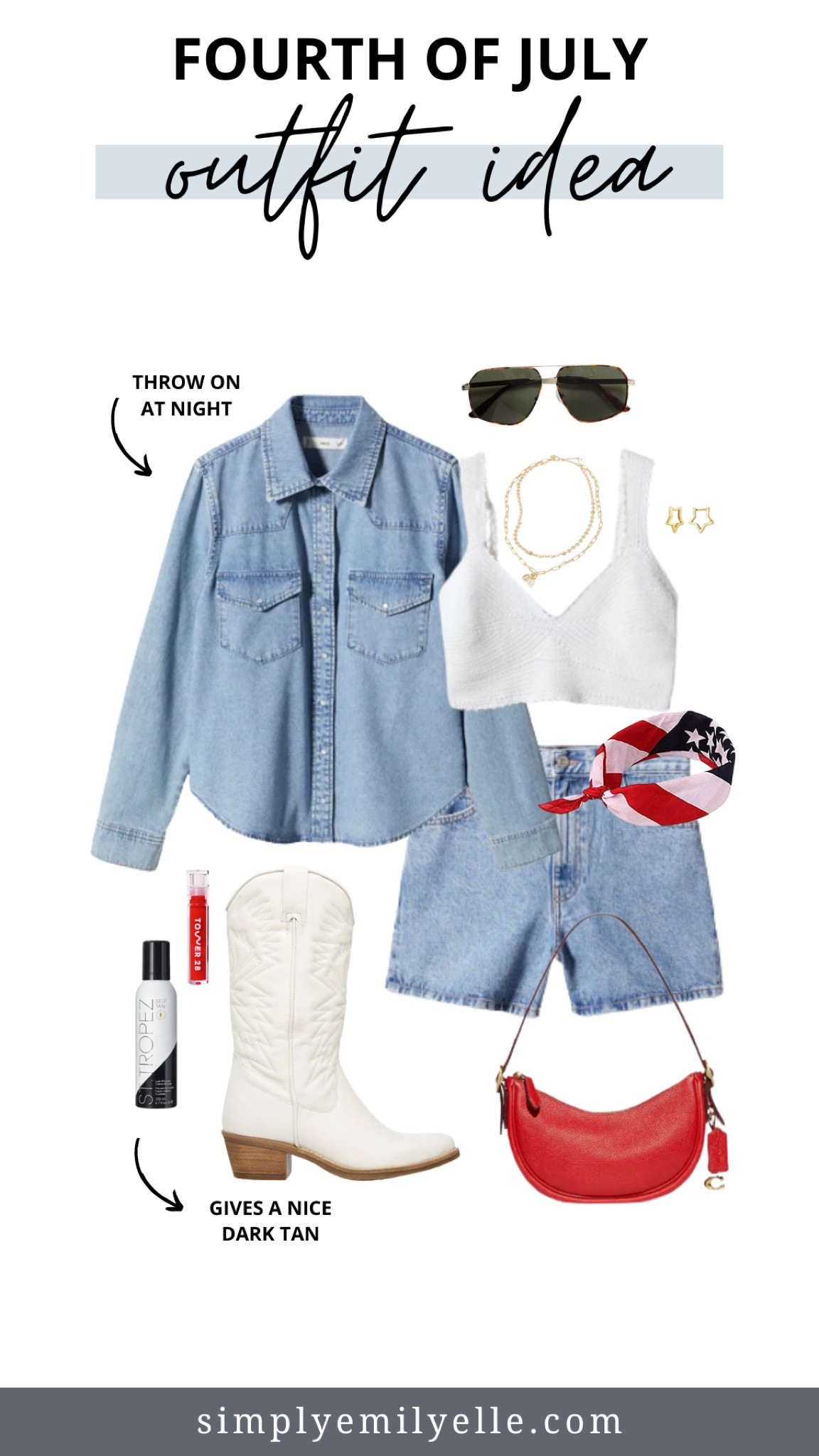 Fourth of July outfit ideas, Fourth of July outfit inspo, Fourth of July outfit, Fourth of July outfit idea, 4th of July outfit, Fourth of July outfits, Fourth of July outfit inspo, Fourth of July outfit ideas, Fourth of July outfit idea

#LTKstyletip #LTKFind #LTKSeasonal