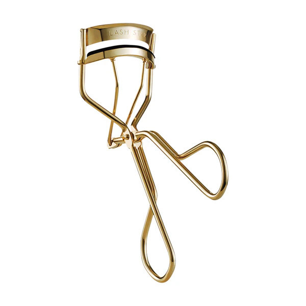 Supreme Eyelash Curler – Lash Star | Bluemercury, Inc.