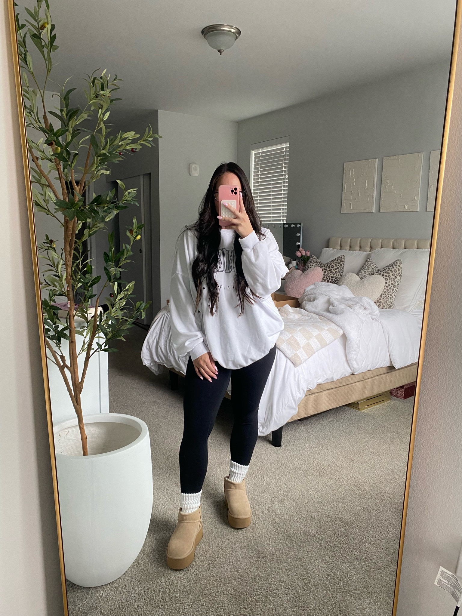 Comfy fall inspo

#LTKFindsUnder100 #LTKFindsUnder50 #LTKStyleTip