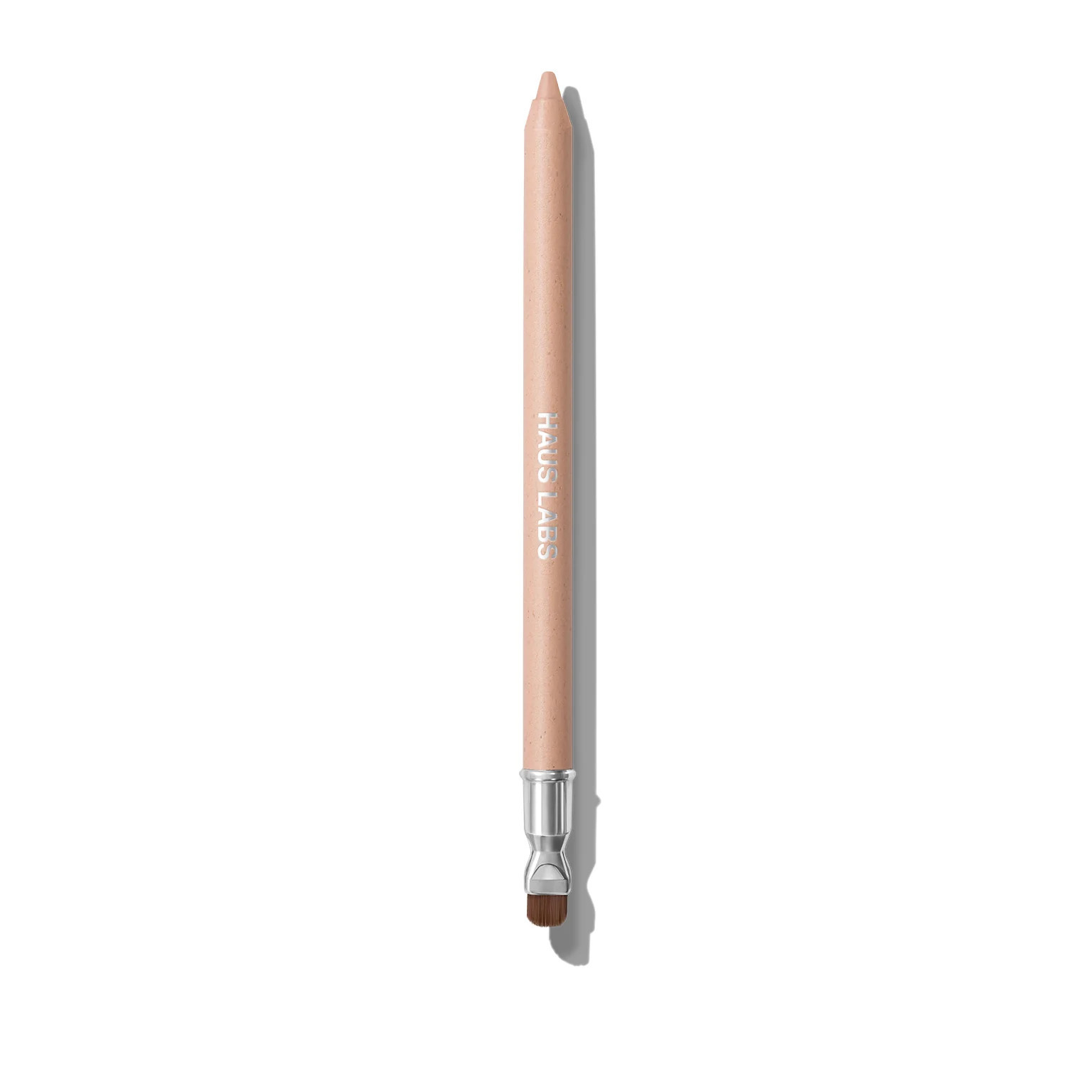 OPTIC INTENSITY ECO EYELINER | Haus Labs