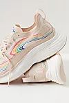 APL Streamline Sneakers | Free People (Global - UK&FR Excluded)