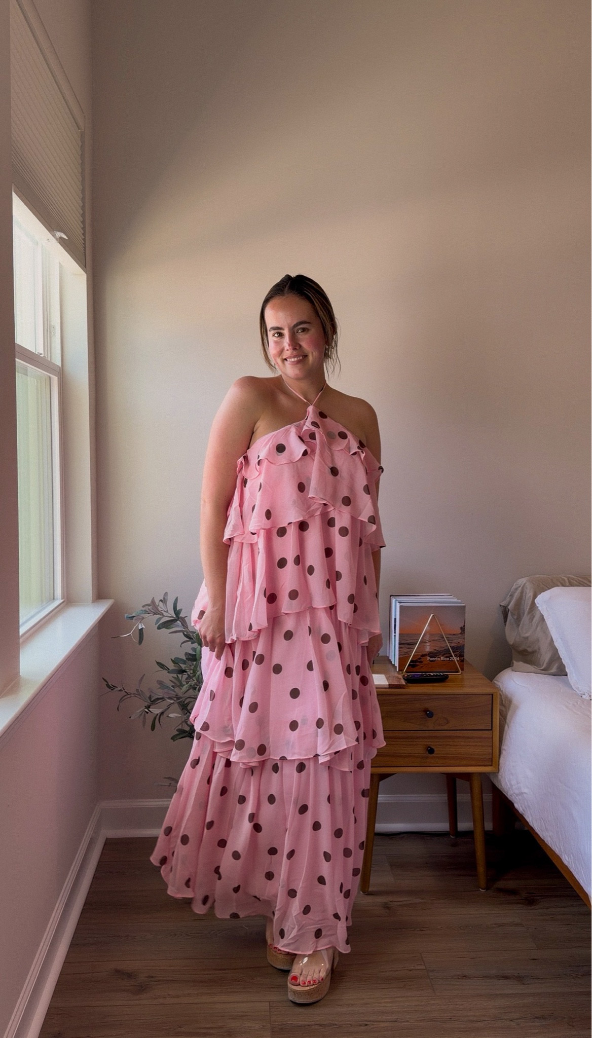 New items from Petal & Pup

#LTKootd