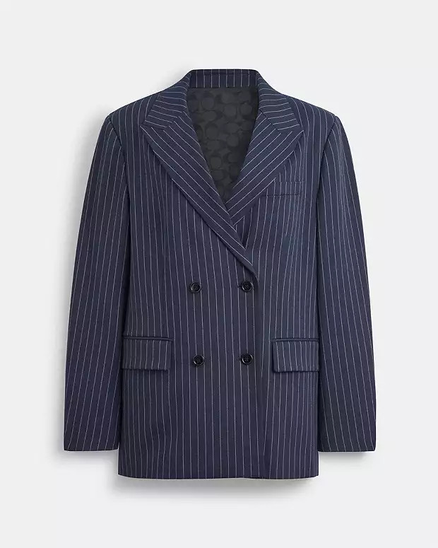 Women | Coach Outlet US