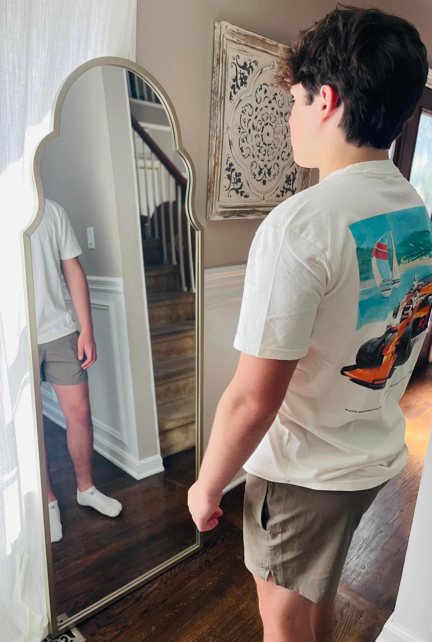 #LTKKids #LTKMens