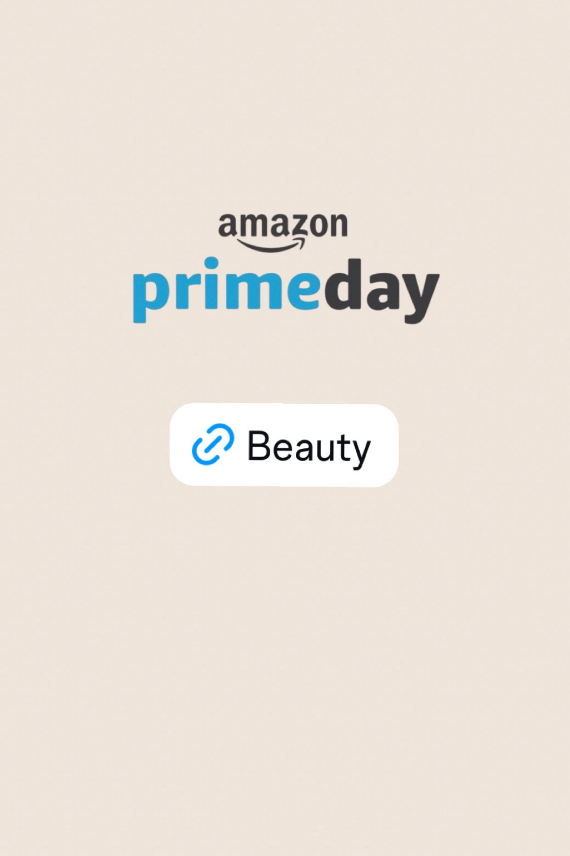 Prime Day deals 2024 - beauty 

#LTKBeauty #LTKSaleAlert #LTKFindsUnder50