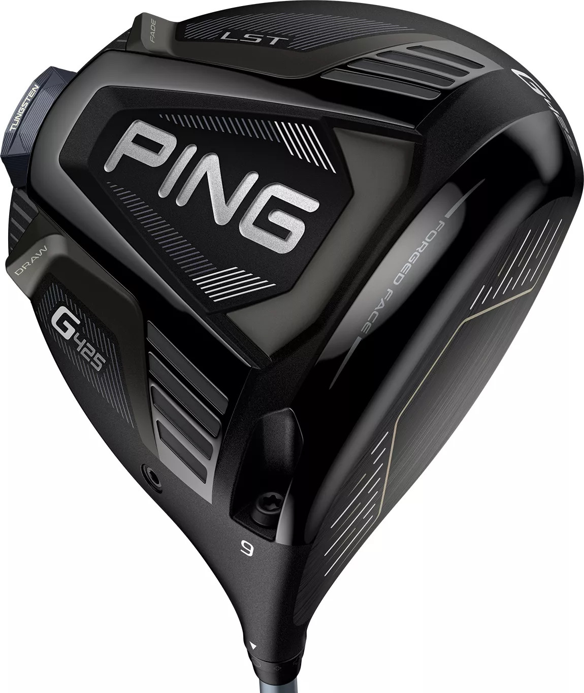 PING G425 LST Driver, Right Hand, Men's | Dick's Sporting Goods