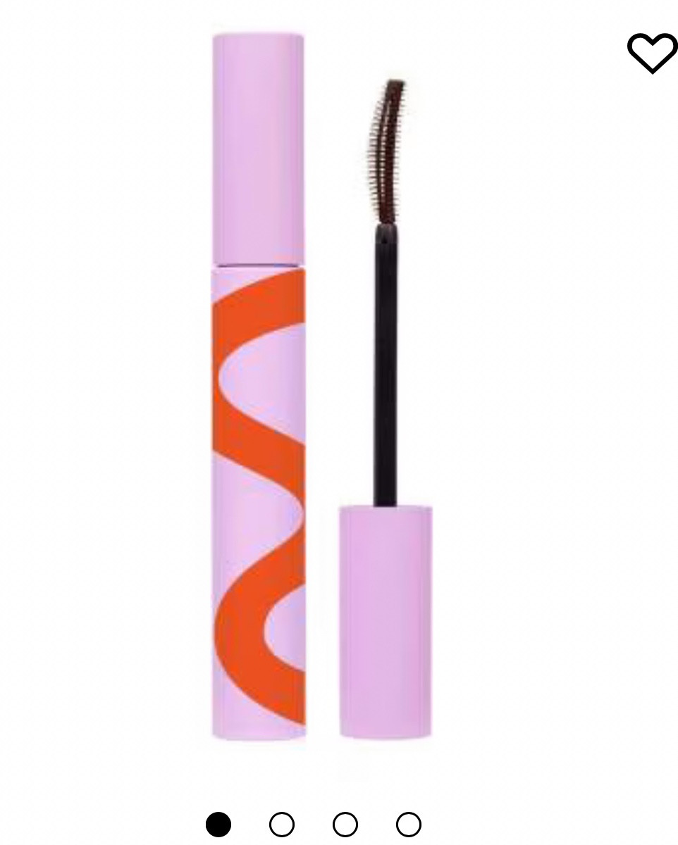 Restocking my makeup favourites during the Sephora sale 

#LTKuk #LTKbeauty #LTKluxury