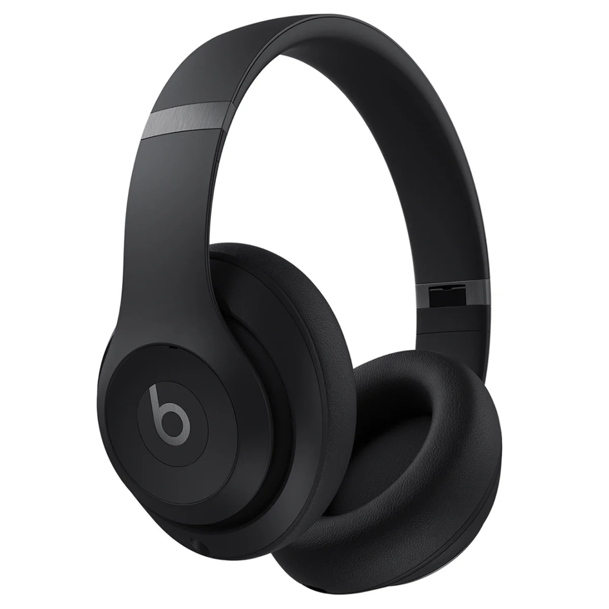Beats Studio Pro Wireless Headphones - Black - Walmart.com | Walmart (US)