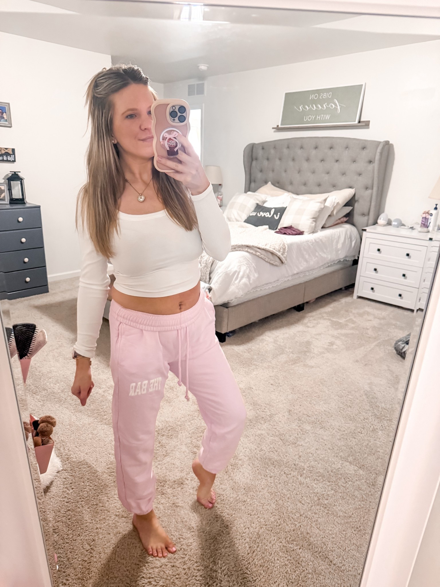 #LTKmomlife #LTKootd #LTKdayinmylife