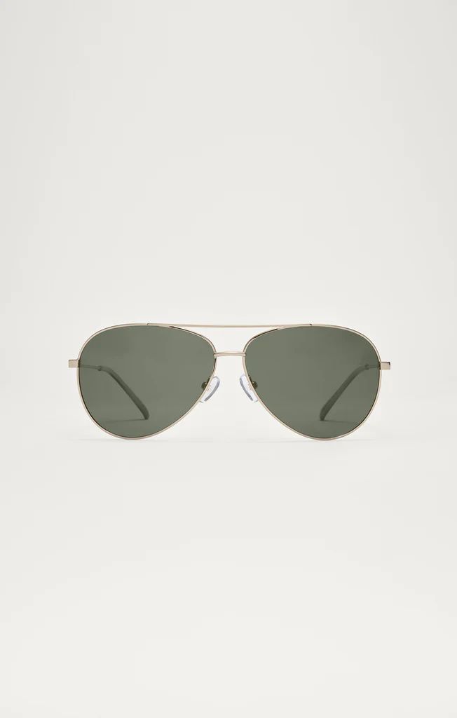 Driver Sunglasses | Z Supply