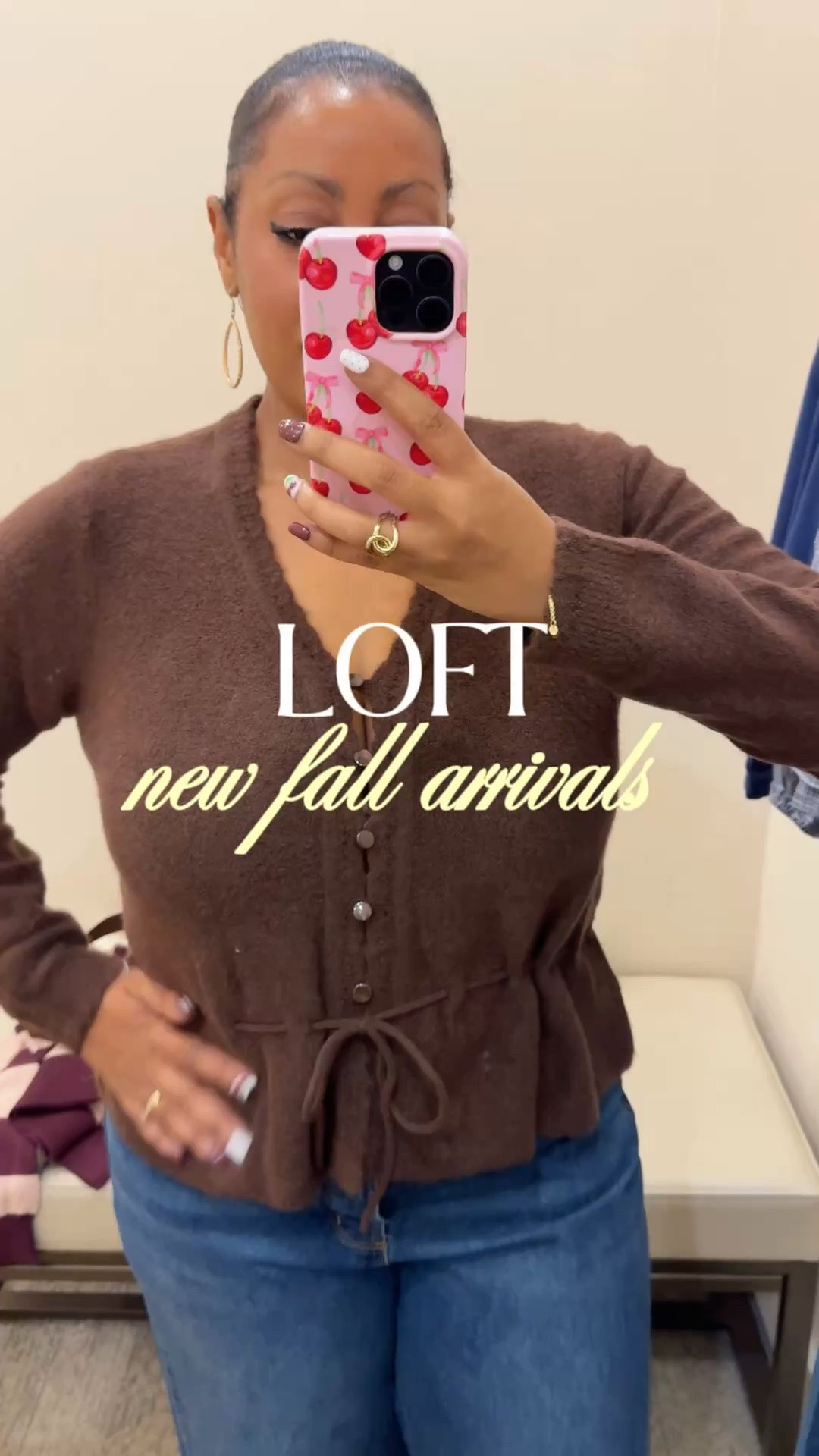 teacher outfits | fall outfits | fall outfit ideas | casual outfits for fall | date night outfits for fall

#LTKMidsize #LTKSeasonal #LTKootd