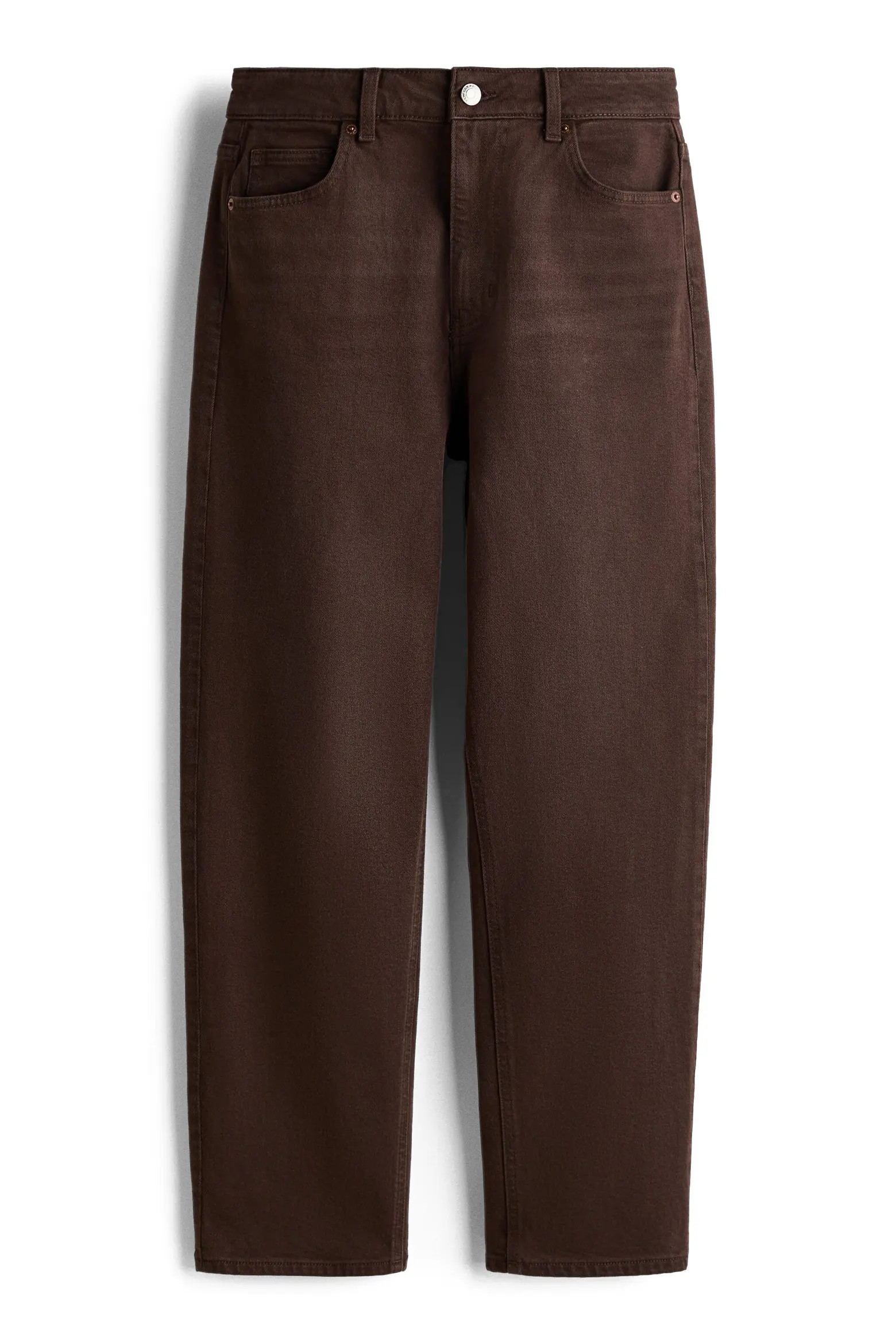 Mom Slim Fit High Waist Ankle Jeans (Women) | Nordstrom | Nordstrom