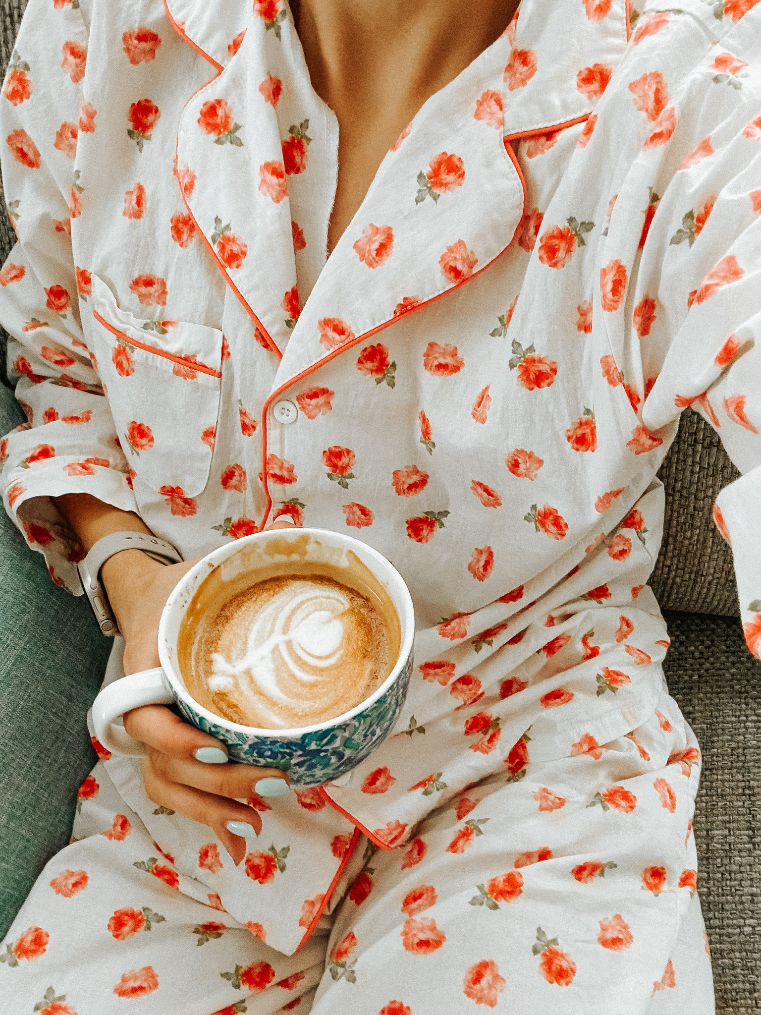 Sunday morning coffee 

#LTKFindsUnder100 #LTKFindsUnder50 #LTKHome