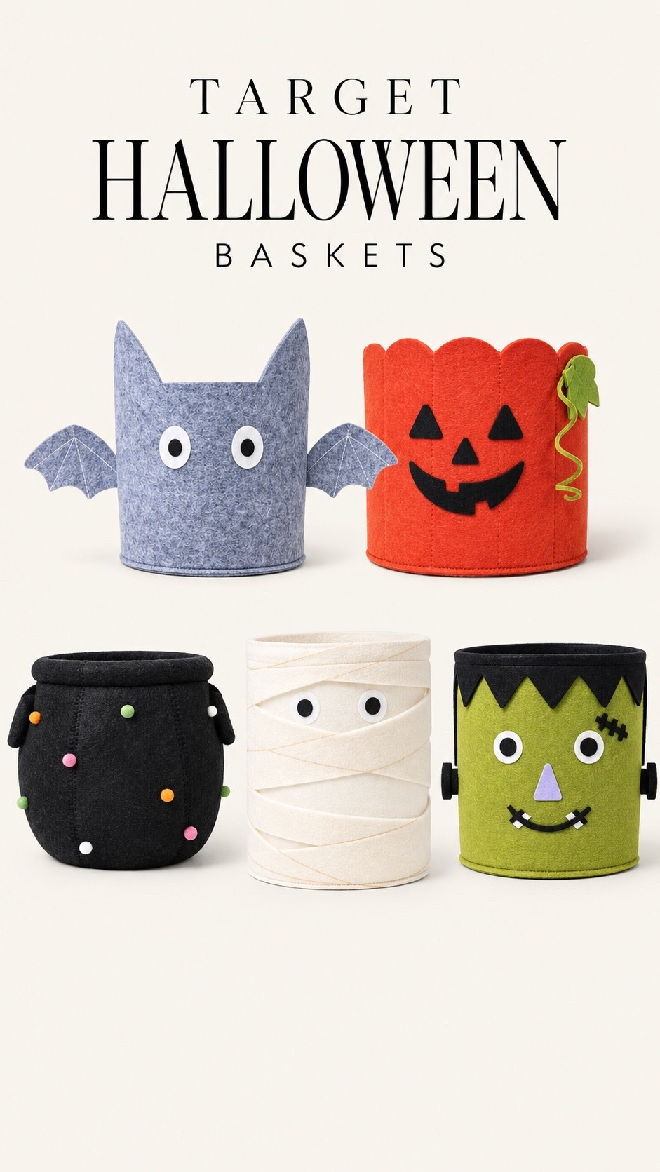 I LOVE THESE MOST!!! 🎃

#LTKSeasonal
