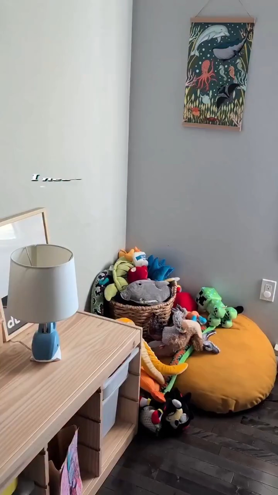 If you need to find a place for all your kids stuffed animals, try these storage options! 🧸🎉

#toystorage #organization #stuffystorage #stuffedanimals #storageideas #amazon #amazonhacks

#LTKKids #LTKmomlife #LTKBaby