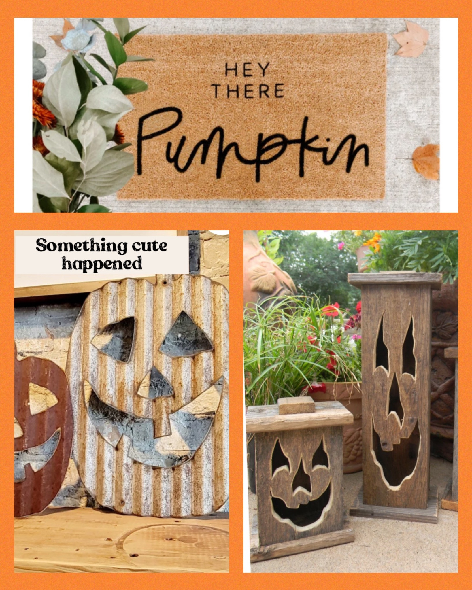 Amazon prime day deals, blouses, tops, shirts, Levi’s jeans, The Drop clothing, active wear, deals on clothes, beauty finds, kitchen deals, lounge wear, sneakers, cute dresses, fall jackets, leather jackets, trousers, slacks, work pants, black pants, blazers, long dresses, work dresses, Steve Madden shoes, tank top, pull on shorts, sports bra, running shorts, work outfits, business casual, office wear, black pants, black midi dress, knit dress, girls dresses, back to school clothes for boys, back to school, kids clothes, prime day deals, floral dress, blue dress, Steve Madden shoes, Nsale, Nordstrom Anniversary Sale, fall boots, sweaters, pajamas, Nike sneakers, office wear, block heels, blouses, office blouse, tops, fall tops, family photos, family photo outfits, maxi dress, bucket bag, earrings, coastal cowgirl, western boots, short western boots, cross over jean shorts, agolde, Spanx faux leather leggings, knee high boots, New Balance sneakers, Nsale sale, Target new arrivals, running shorts, loungewear, pullover, sweatshirt, sweatpants, joggers, comfy cute, something cute happened, Gucci, designer handbags, teacher outfit, family photo outfits, Halloween decor, Halloween pillows, home decor, Halloween decorations




#LTKHalloween #LTKsalealert #LTKSeasonal