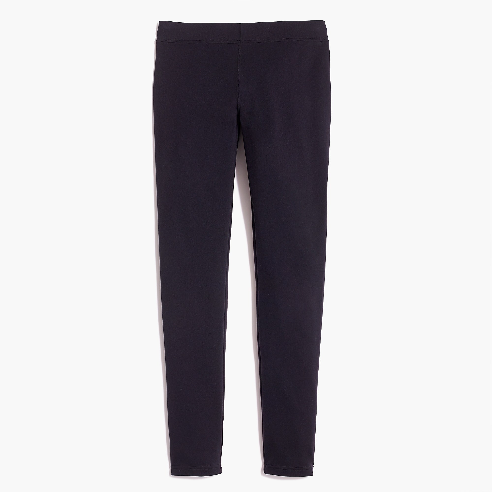 New signature leggings | J. Crew US