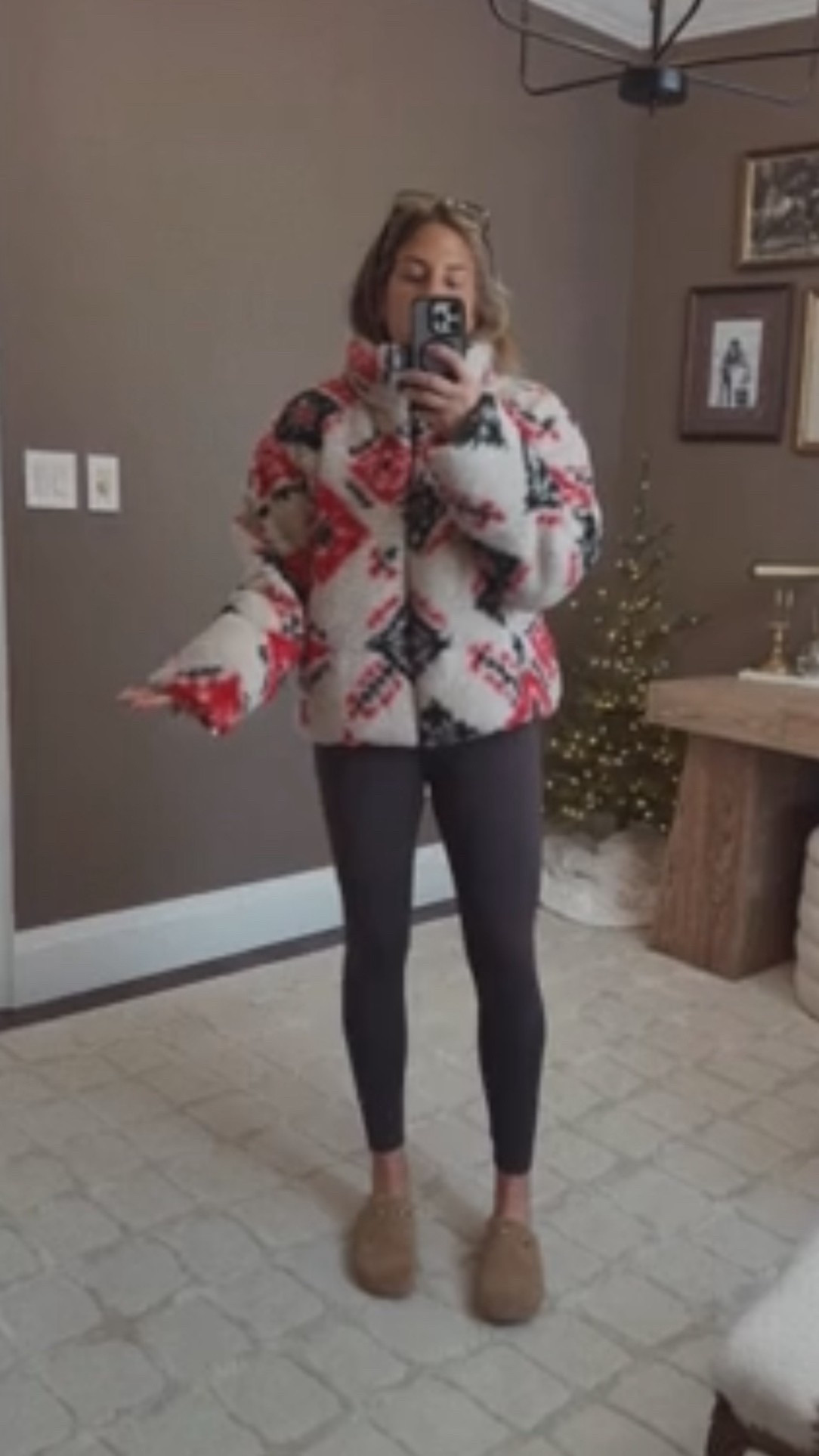 Back in stock!
Lululemon
Boxing Day sale
Athleisure 

#LTKmomlife #LTKGiftGuide #LTKSaleAlert