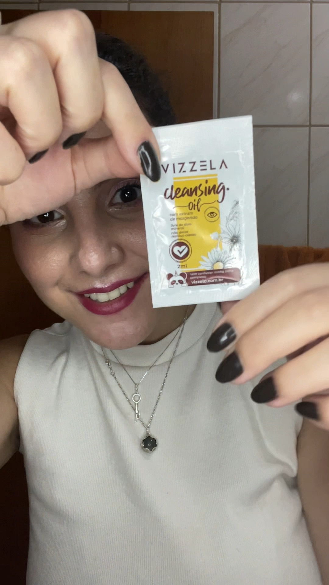 Skin care ✅🧖‍♀️

#LTKbeleza #LTKbrasil