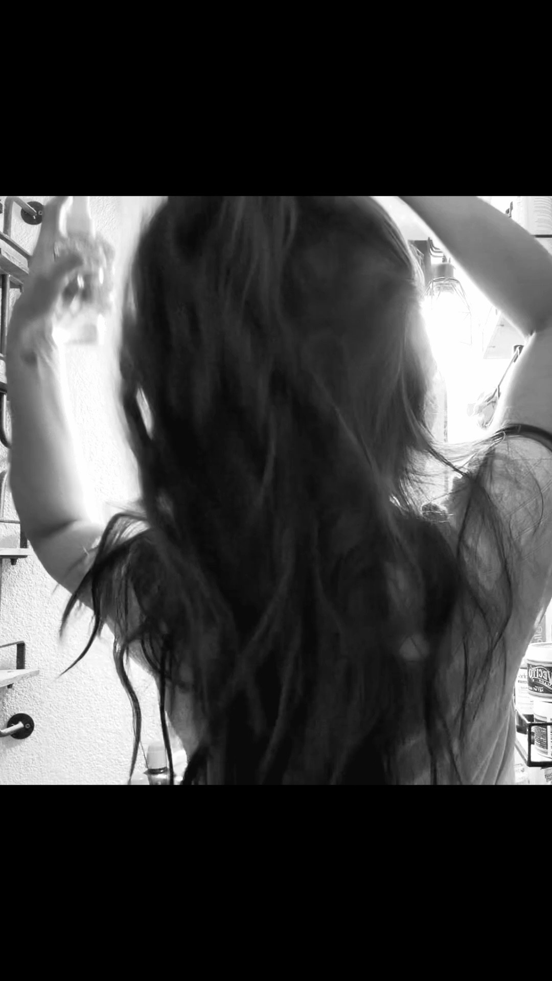 My honey is home :) it’s Friday night and we are going to bed before 8 and I’m so excited:) early nights are the best nights rests 🫶🏻🫶🏻 moon milk so I can smell good all night 🤎 

#LTKdayinmylife #LTKstorytime #LTKmomlife