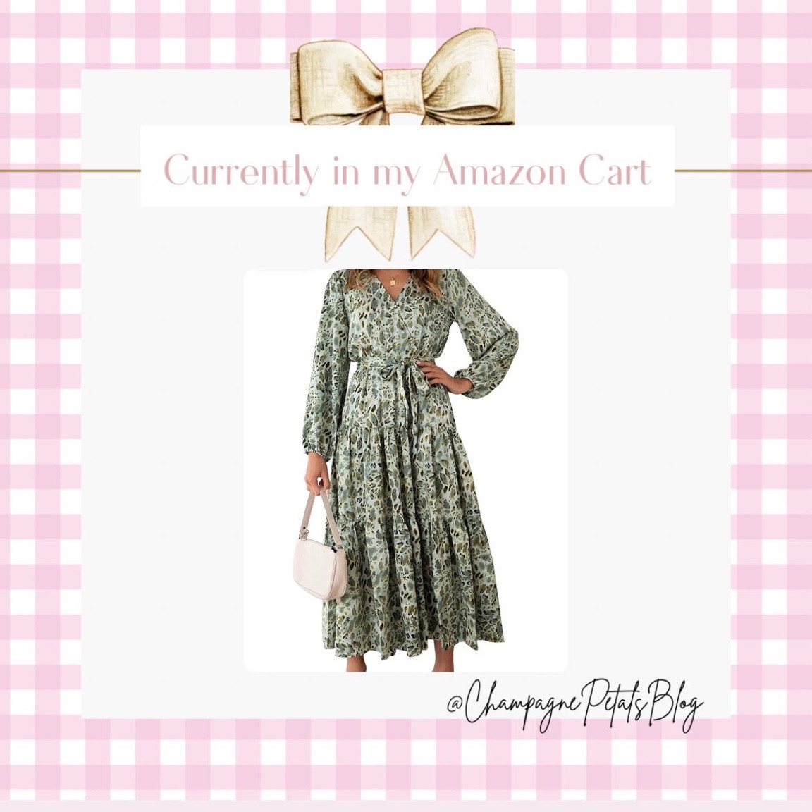 #LTKsalealert #LTKSale #LTKstyletip