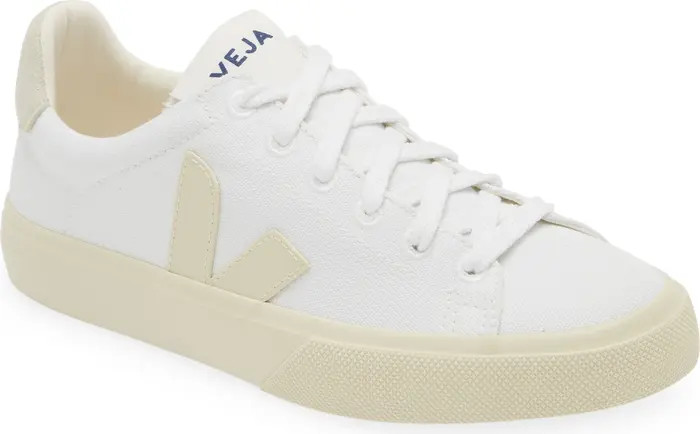Veja | Nordstrom