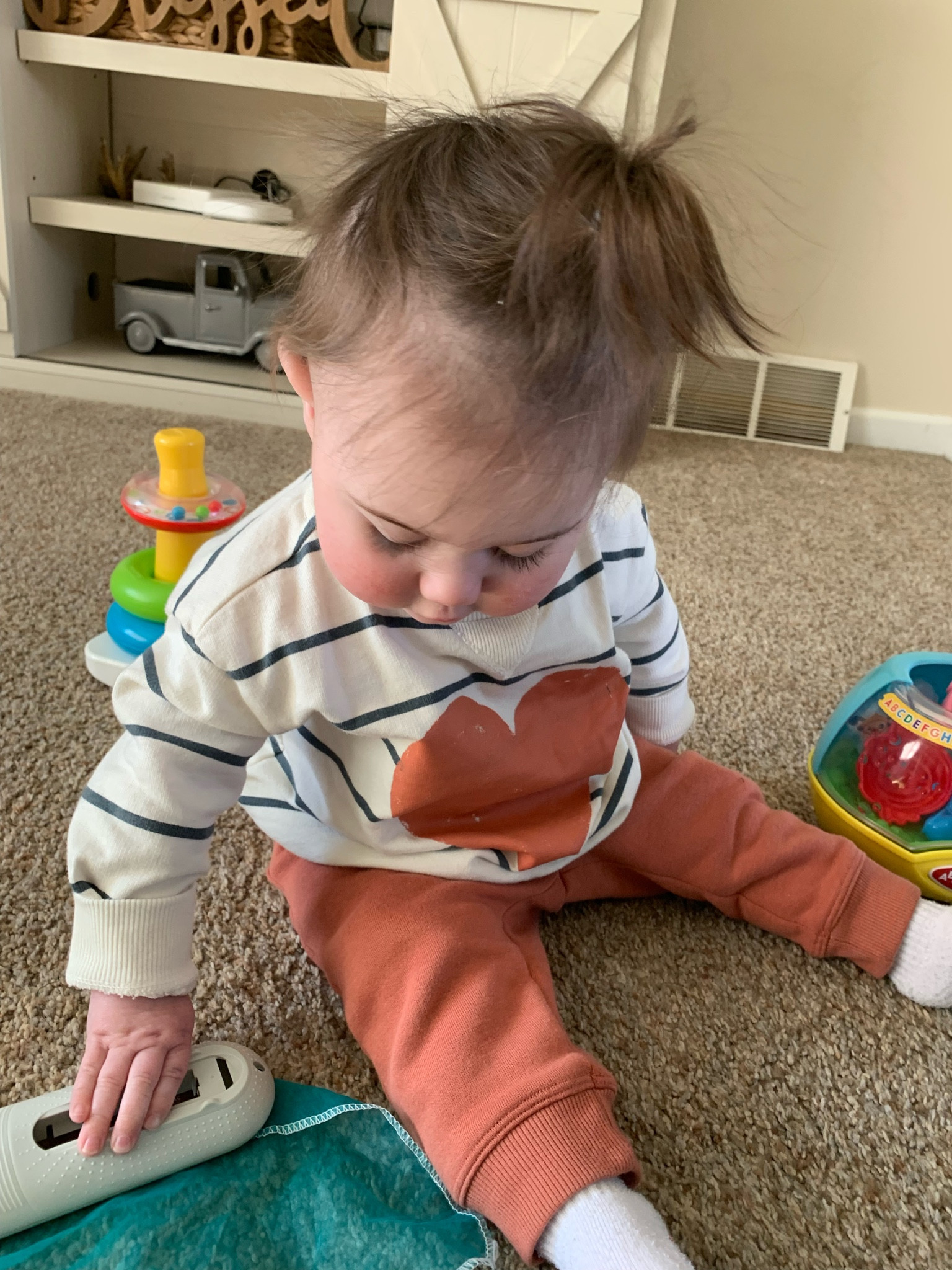 #LTKbaby #LTKfindsunder50 #LTKSeasonal