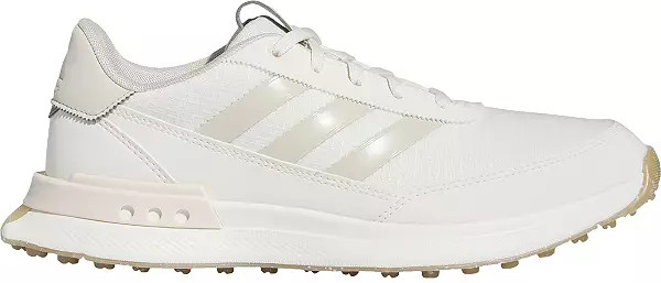 adidas Women's S2G Spikeless '24 Golf Shoes | Golf Galaxy