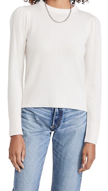 Claire Sweater | Shopbop