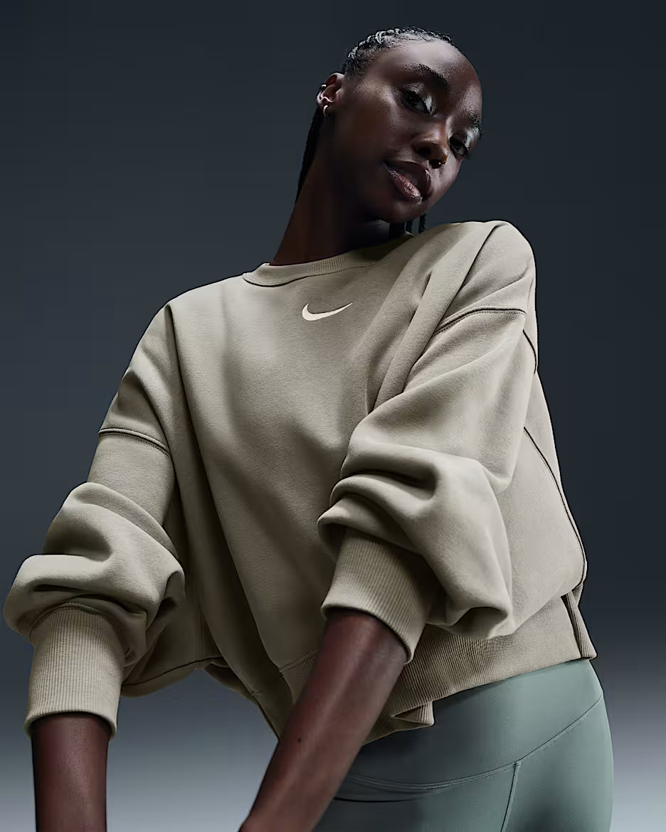 Nike Sportswear Phoenix Fleece | Nike (US)