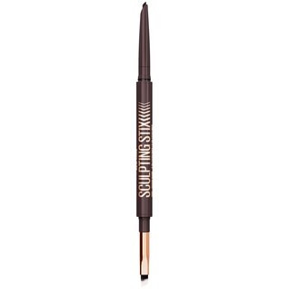 Maybelline New York Sculpting Stix Eyeliner, Smooth Espresso | CVS | CVS Health