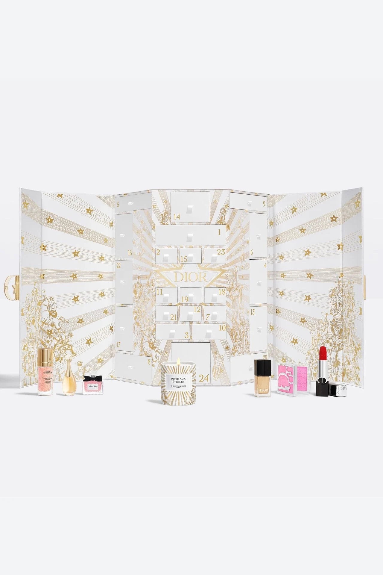 Dior Advent Calendar #dior #diorbeauty #diorholiday #adventcalendar #adventcalendars #beautyadventcalendar 


#LTKBeauty #LTKSeasonal