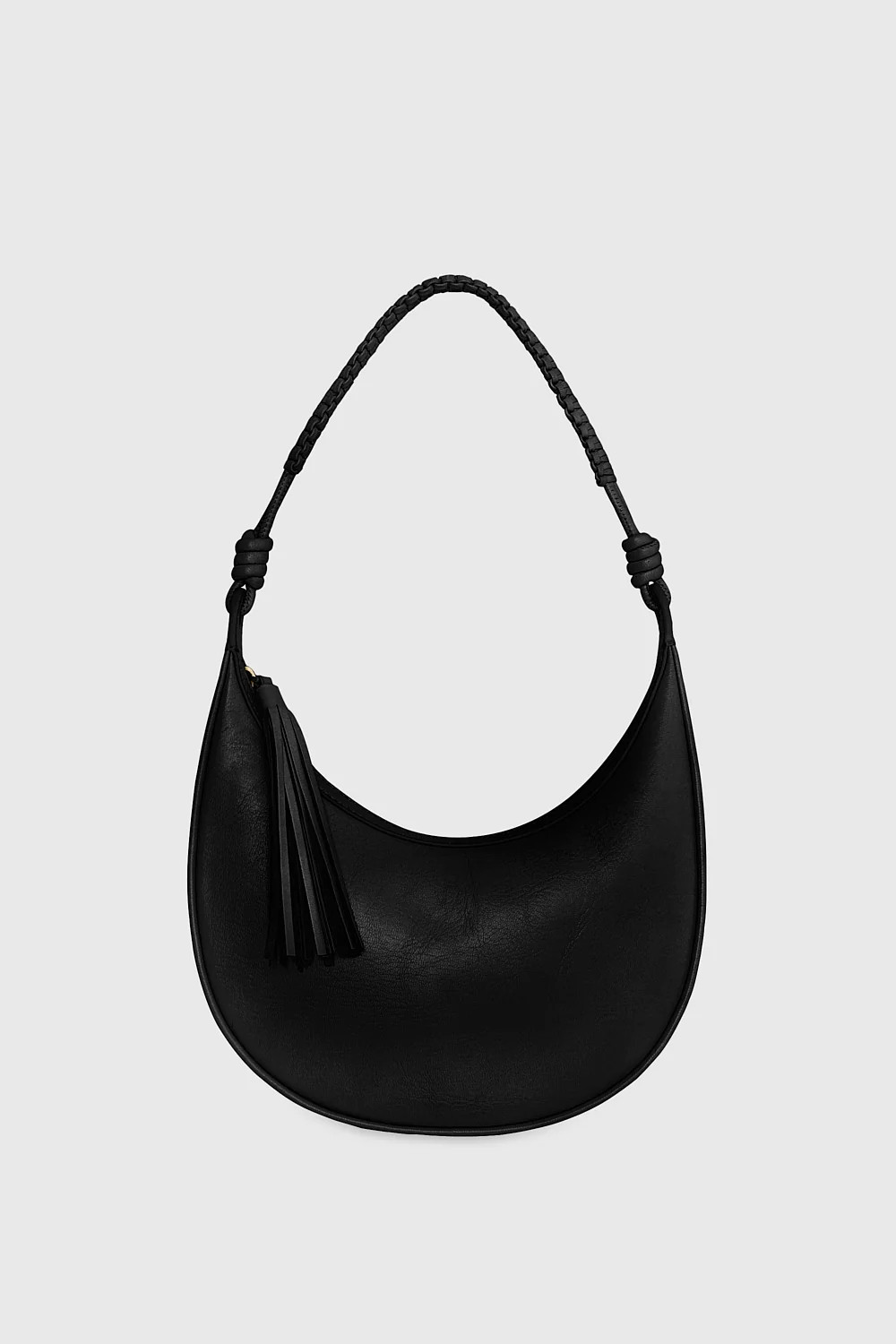 Saige Shoulder Bag | Rebecca Minkoff