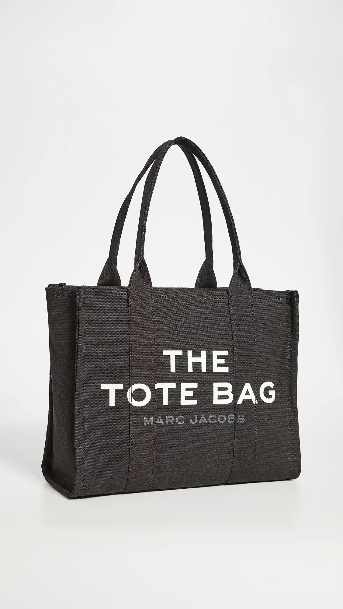 Marc Jacobs The Large Tote Bag | Shopbop | Shopbop