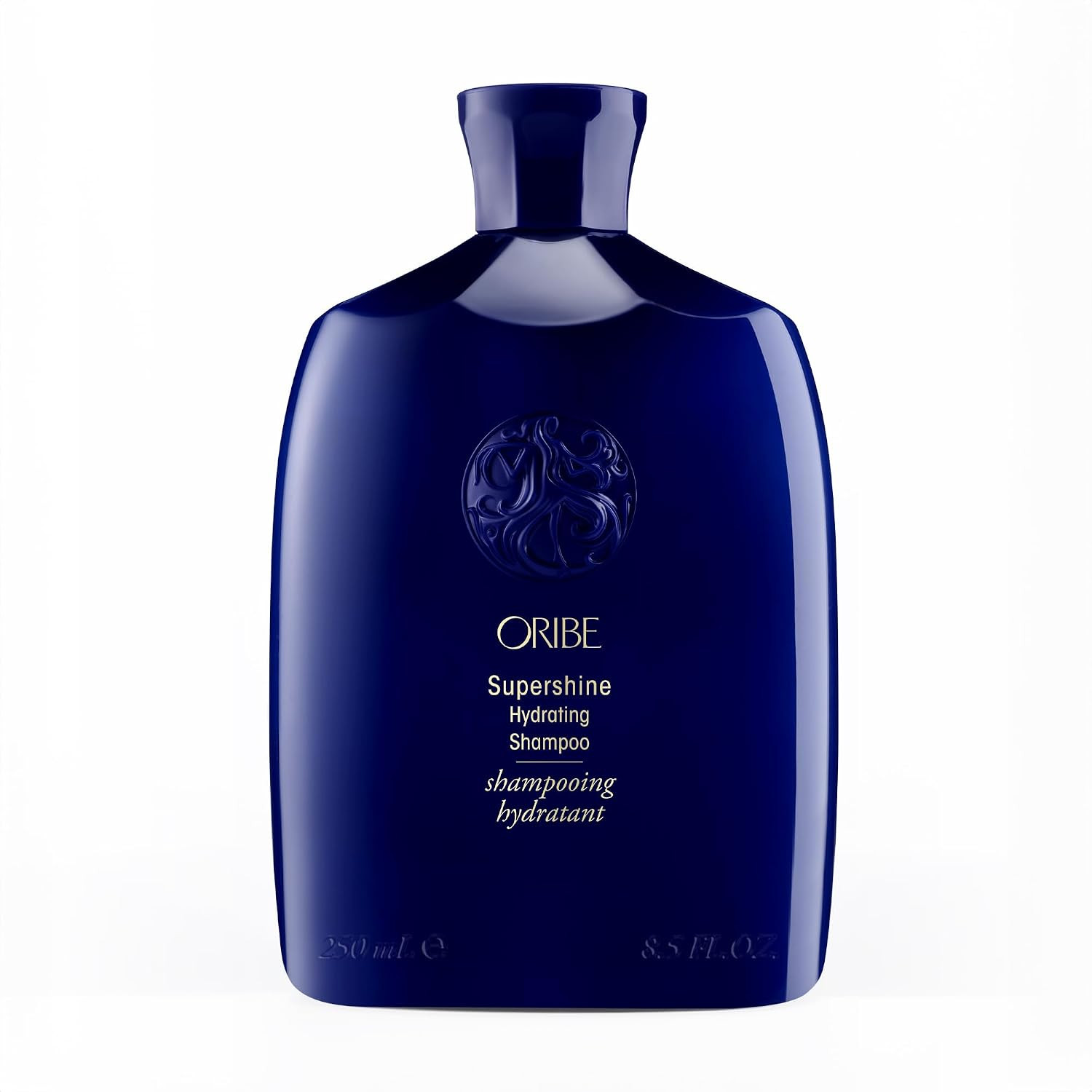 Oribe Supershine Hydrating Shampoo - Hydrates, Smooths & Adds Shine | Amazon (US)