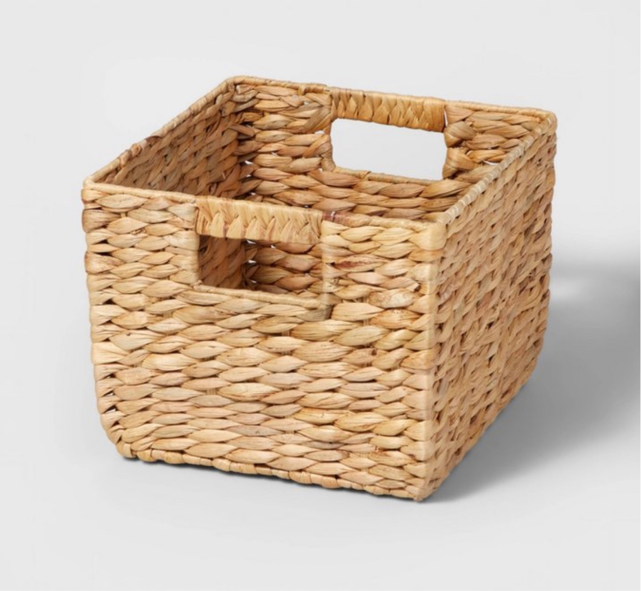 Check out some of my
Favorite organizing products! 

#LTKunder50 #LTKFind #LTKhome