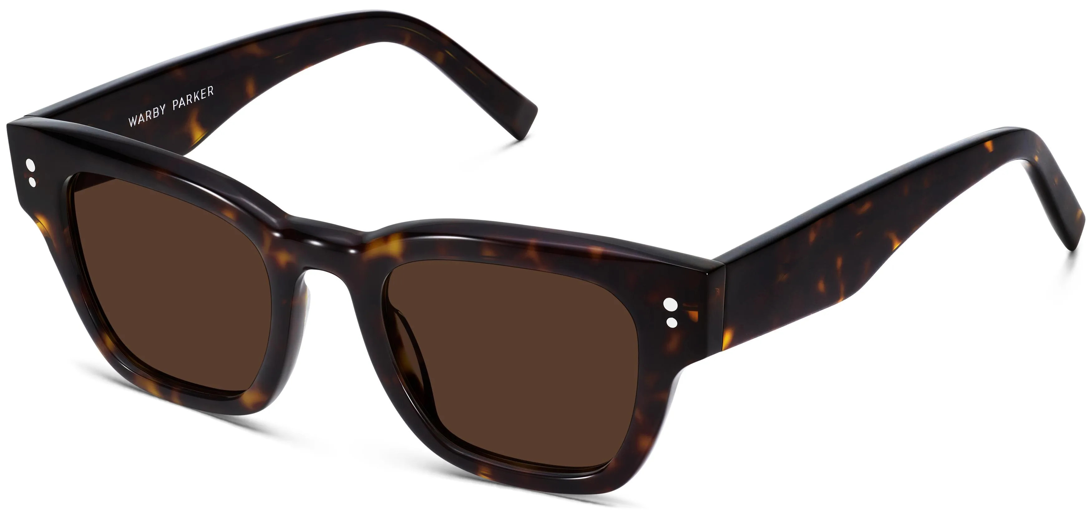 HomeSunglassesBalmerBalmerBalmerStarting at $95 20% off extra Rx pairs(0)ColorCognac Tortoise | Warby Parker (US)
