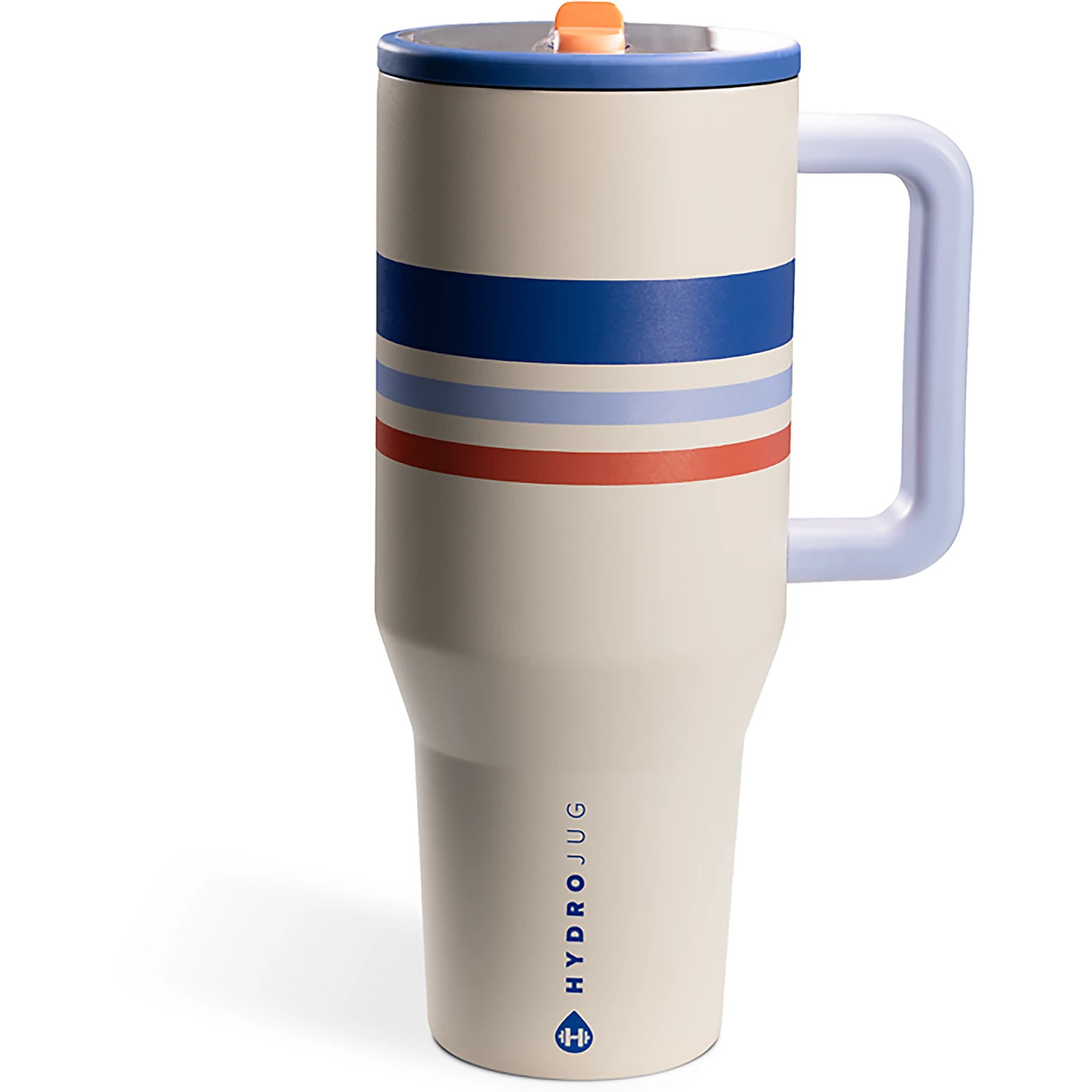 HydroJug Traveler 32 oz Tumbler | Academy Sports + Outdoors