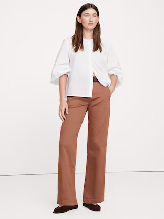 Banana Republic | Banana Republic (US)