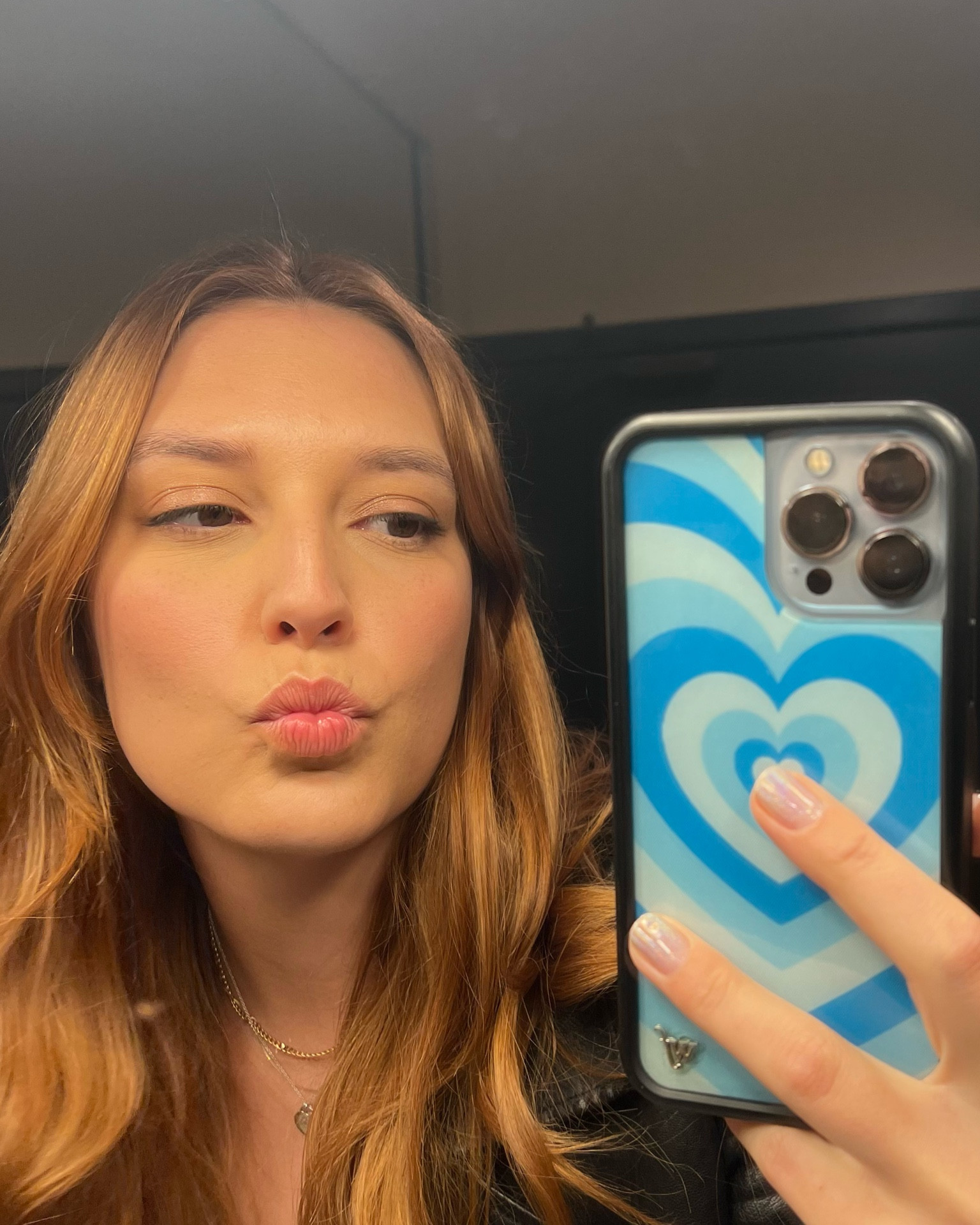 Skin Cycling Must Haves