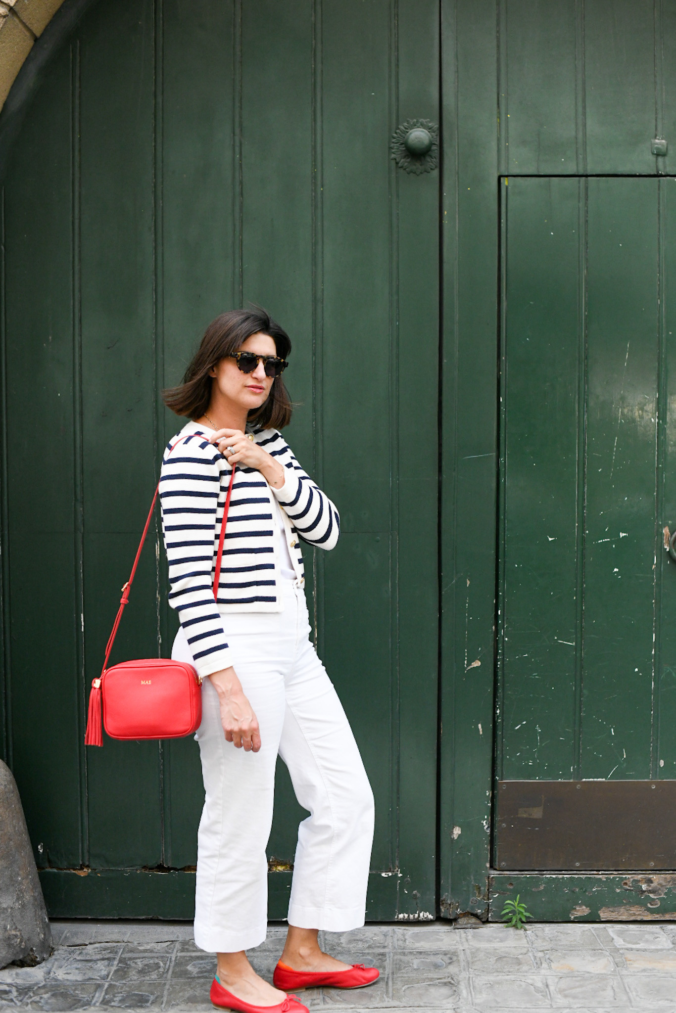 Fall travel packing favorites 

#LTKSeasonal #LTKTravel #LTKStyleTip