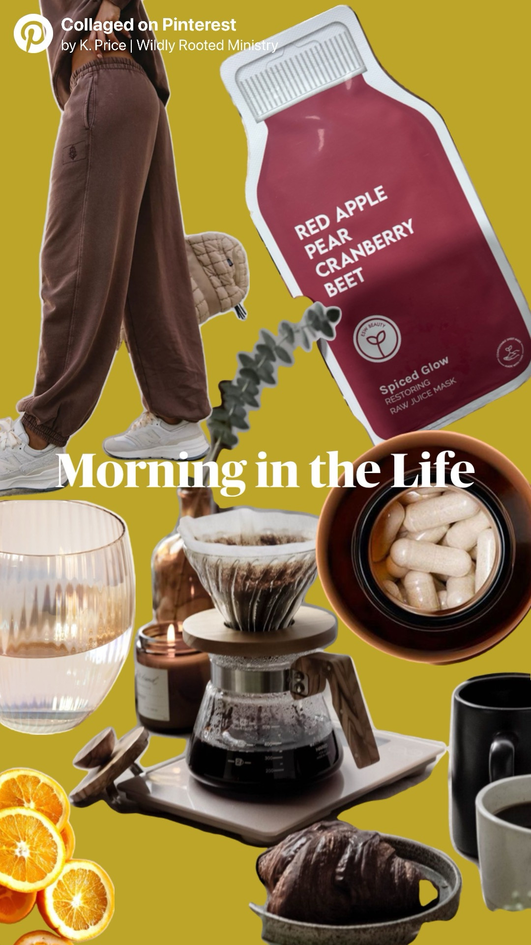 Hey, I’m K!
Welcome to my little corner of LTK 🫶
Most of what I share here is thrifted first, loved hard, and then re-found for easy linking.

Today I’m sharing my beauty routine… or lack thereof 😆 Simple, realistic, and mom-approved.

#LTKdayinmylife #LTKmorningroutine #LTKmomlife