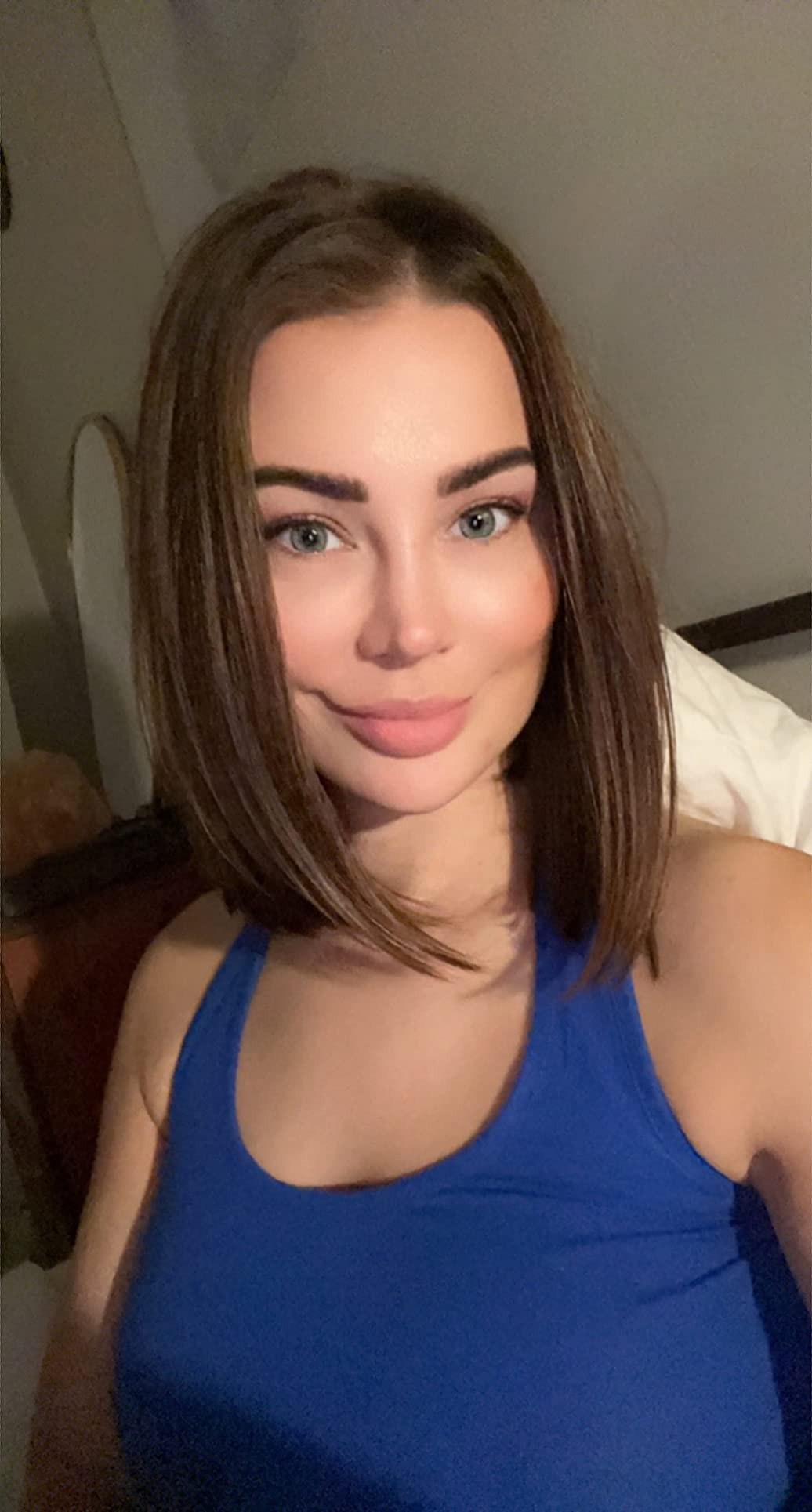 Nutrafol Shampoo, Cleanse and Hydrate Hair and Scalp, Improves Hair Volume, Strength and Texture,... | Amazon (US)