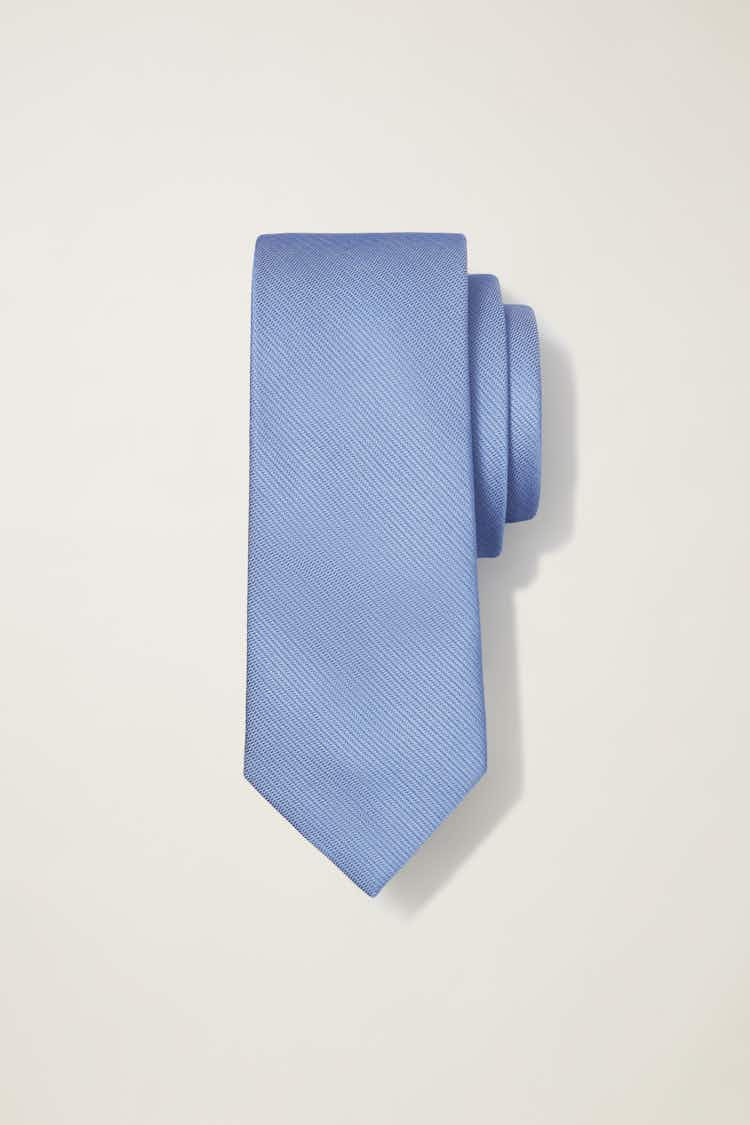 Premium Necktie | Bonobos (US)