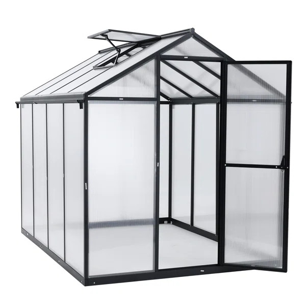 Hobby Greenhouse | Wayfair North America