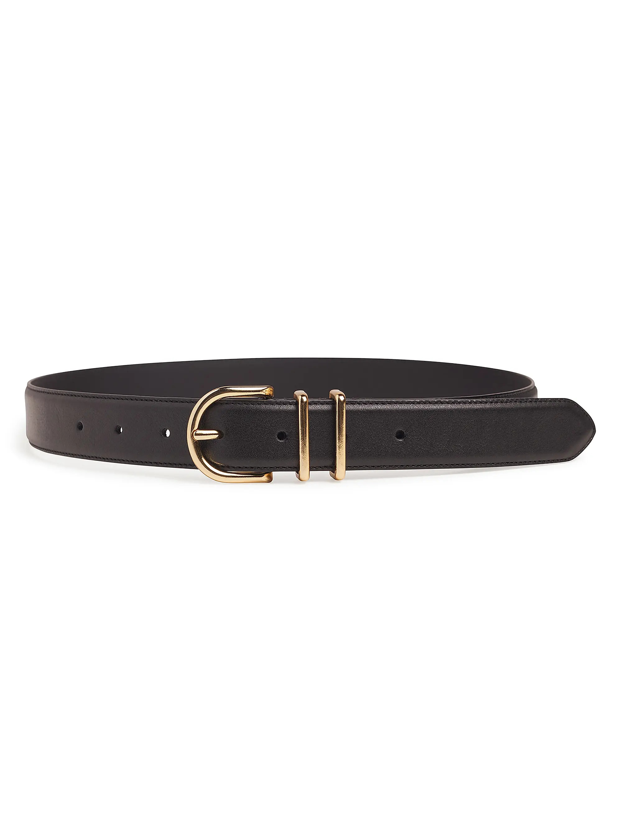 The Fancy Juni Belt | Saks Fifth Avenue