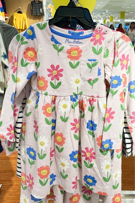 Kids’ cotton Jersey dress from Nordstrom anniversary sale

#LTKsalealert #LTKkids #LTKxNSale