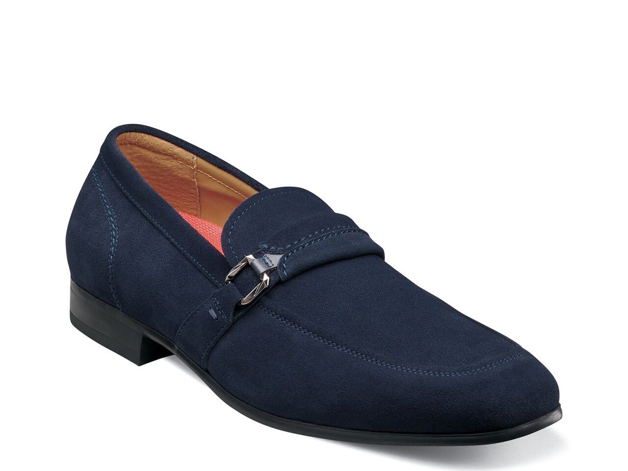 Stacy Adams Quillan Loafer | DSW