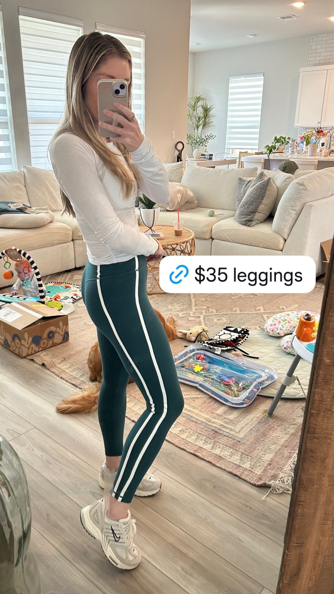 #LTKfitnessgoals #LTKActive #LTKSaleAlert